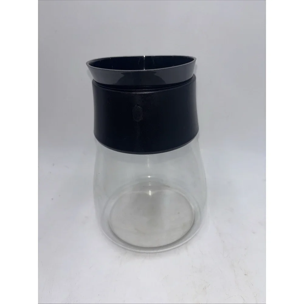 Ninja Coffee Maker Replacement 50oz Glass Carafe Pot CF090 CF091 CF092